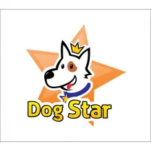 DOG STAR ESCOLA DE OBEDIENCIA PARA CÃES