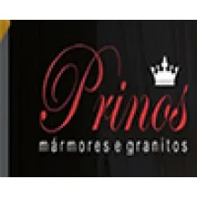 PRINOS MARMORES E GRANITOS ZONA OESTE SP