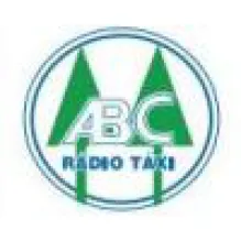 ABC RÁDIO TAXI
