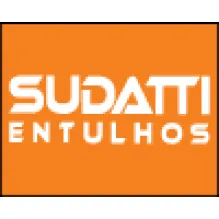 SUDATTI ENTULHOS