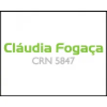 CLÁUDIA FOGAÇA NUTRICIONISTA