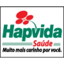 HAPVENDAS