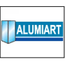 ALUMIART