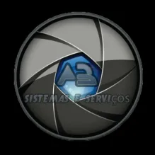 ABSISTEMAS & SERVIÇOS
