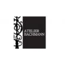 ATELIER BACHMANN