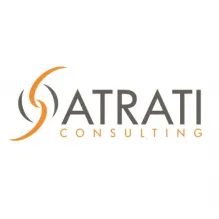 ATRATI CONSULTING