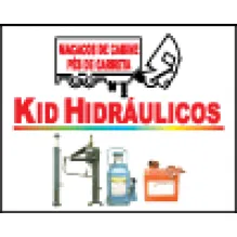 KID HIDRAULICOS