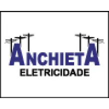 ANCHIETA ELETRICIDADE