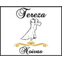 ADRIANA SANT ANA NOIVAS