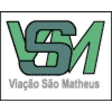 VIACAO SAO MATHEUS TRANSPORTE E TURISMO