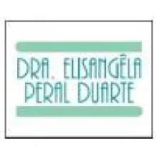 ELISANGELA PERAL DUARTE