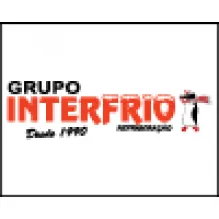 INTERFRIO REFRIGERACAO