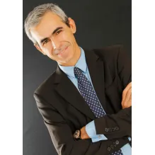 DARLAN RODRIGUES BITTENCOURT