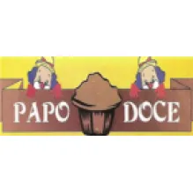 PAPO DOCE