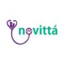 NOVITTÁ CLÍNICA VETERINÁRIA E ESTÉTICA ANIMAL