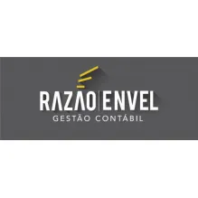 RAZÃO ENVEL CENTRO CONTÁBIL LTDA