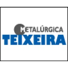 METALURGICA TEIXEIRA