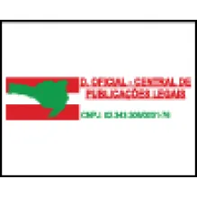 DIARIO OFICIAL CENTRAL DE PUBLICACOES LEGAIS