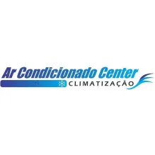 AR CONDICIONADO CENTER CLIMATIZAÇÃO