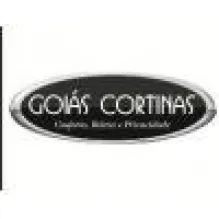 GOIAS CORTINAS