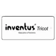 INVENTUS TRICOT