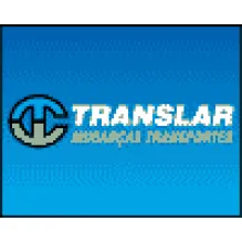 TRANSLAR MUDANÇAS
