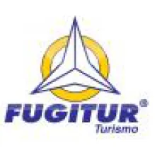 FUGITUR TURISMO