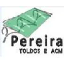 PEREIRA TOLDOS