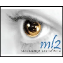 ML 2 SEGURANÇA ELETRÔNICA