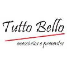 TUTTO BELLO ACESSÓRIOS E PRESENTES