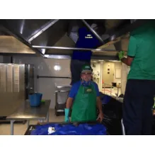 JS   COIFAS  E  SERVIÇOS
