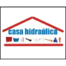 CASA HIDRÁULICA