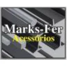 MARKS FER ACESSORIOS