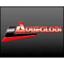 AQUECILODI AQUECEDORES