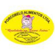PORCOBELO