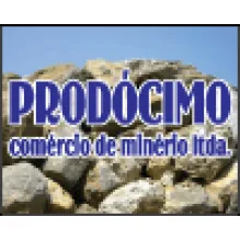 A.L.PRODOCIMO & PRODOCIMO LTDA