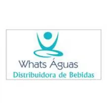 WHATS ÁGUAS