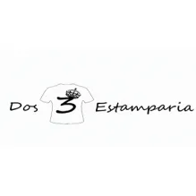 DOS 3 ESTAMPARIA