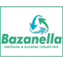 BAZANELLA RESIDUOS E SUCATAS INDUSTRIAIS