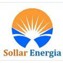 SOLLAR ENERGIA