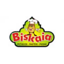 BISKAIA