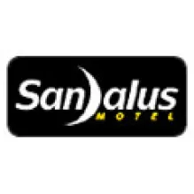 MOTEL SANDALUS