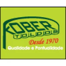 KOBER TOLDOS
