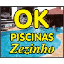 OK PISCINAS ZEZINHO