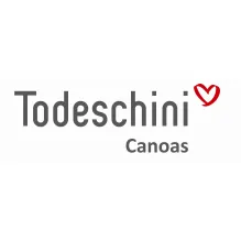 TODESCHINI CANOAS