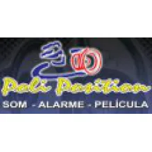 POLI POSITION AUTO SOM