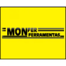 MONFER FERRAMENTAS IMPERMEABILIZANTES