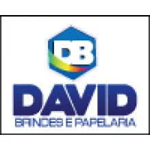 DAVID BRINDES