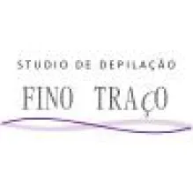 FINO TRAÇO