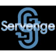 SERVENGE